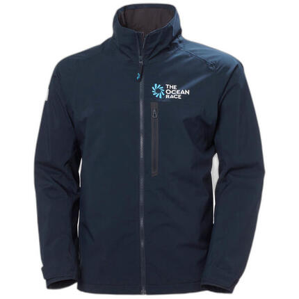 Jacke Helly Hansen the ocean race