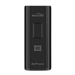 Éclairage avant Magicshine Allty