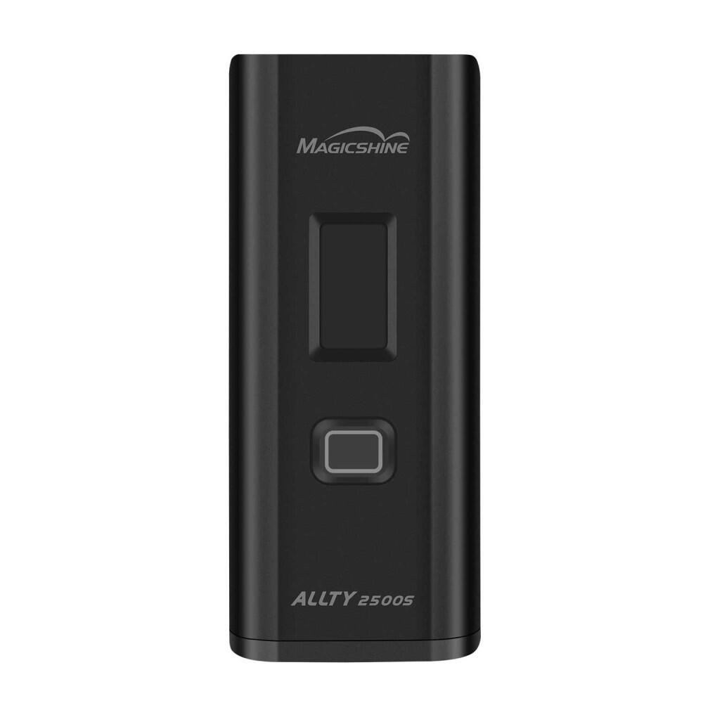 MAGICSHINE Faro anteriore Magicshine Allty