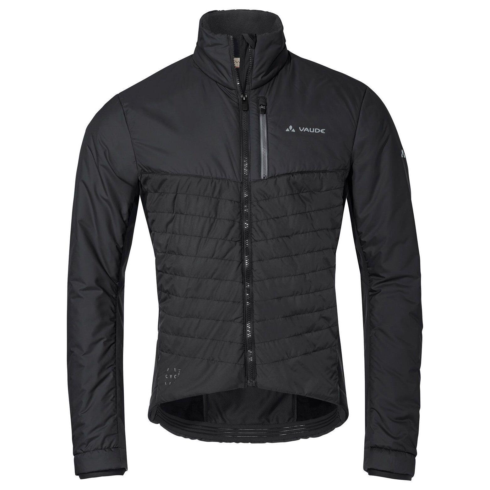 VAUDE picture