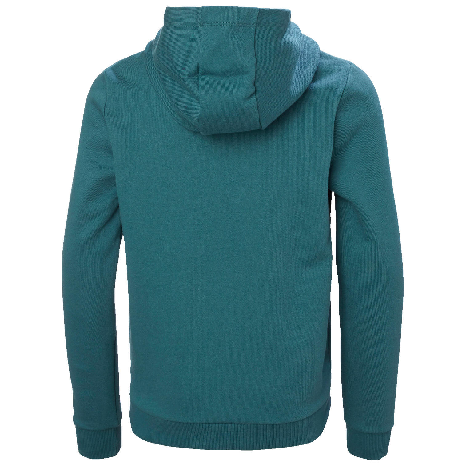 Sweatshirt à capuche enfant Helly Hansen Port 4/5