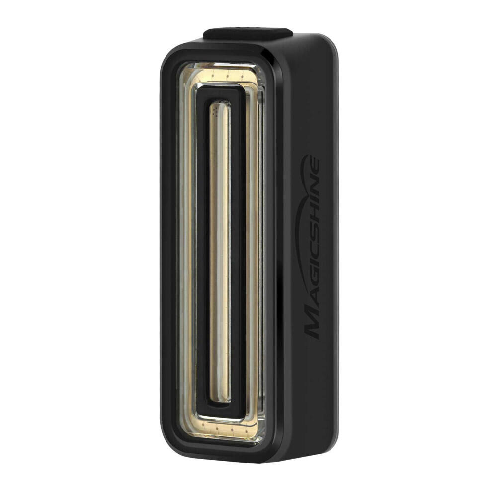 MAGICSHINE Illuminazione posteriore Magicshine Seemee 100