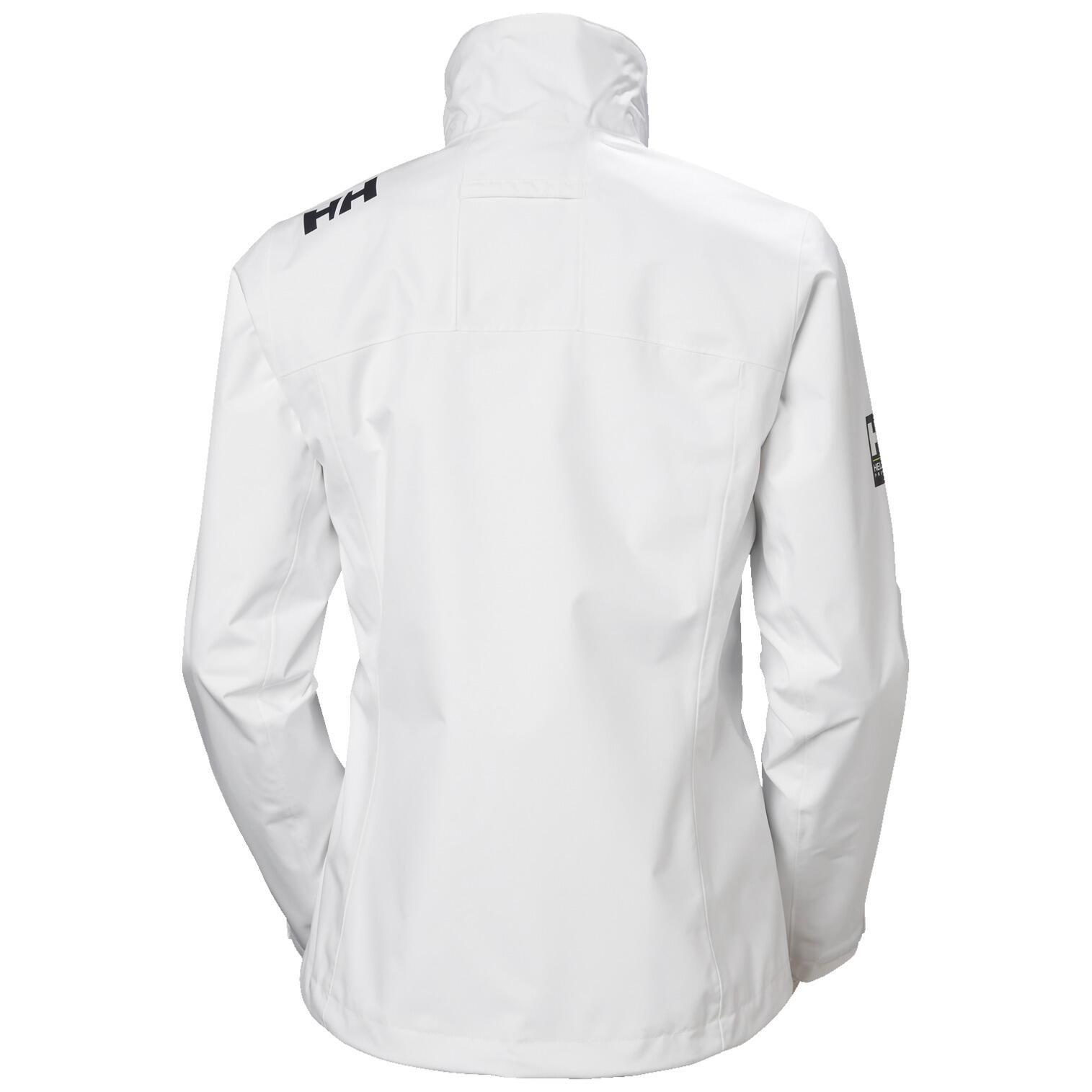 Waterdicht damesjack Helly Hansen Crew 2.0 3/7