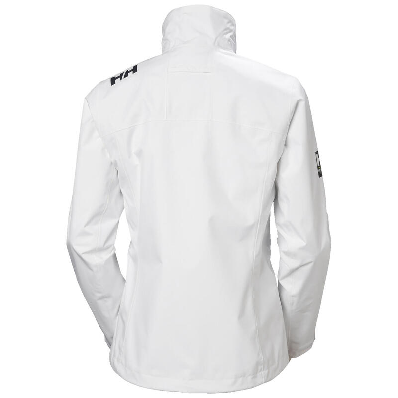 Női esőkabát Helly Hansen Crew 2.0