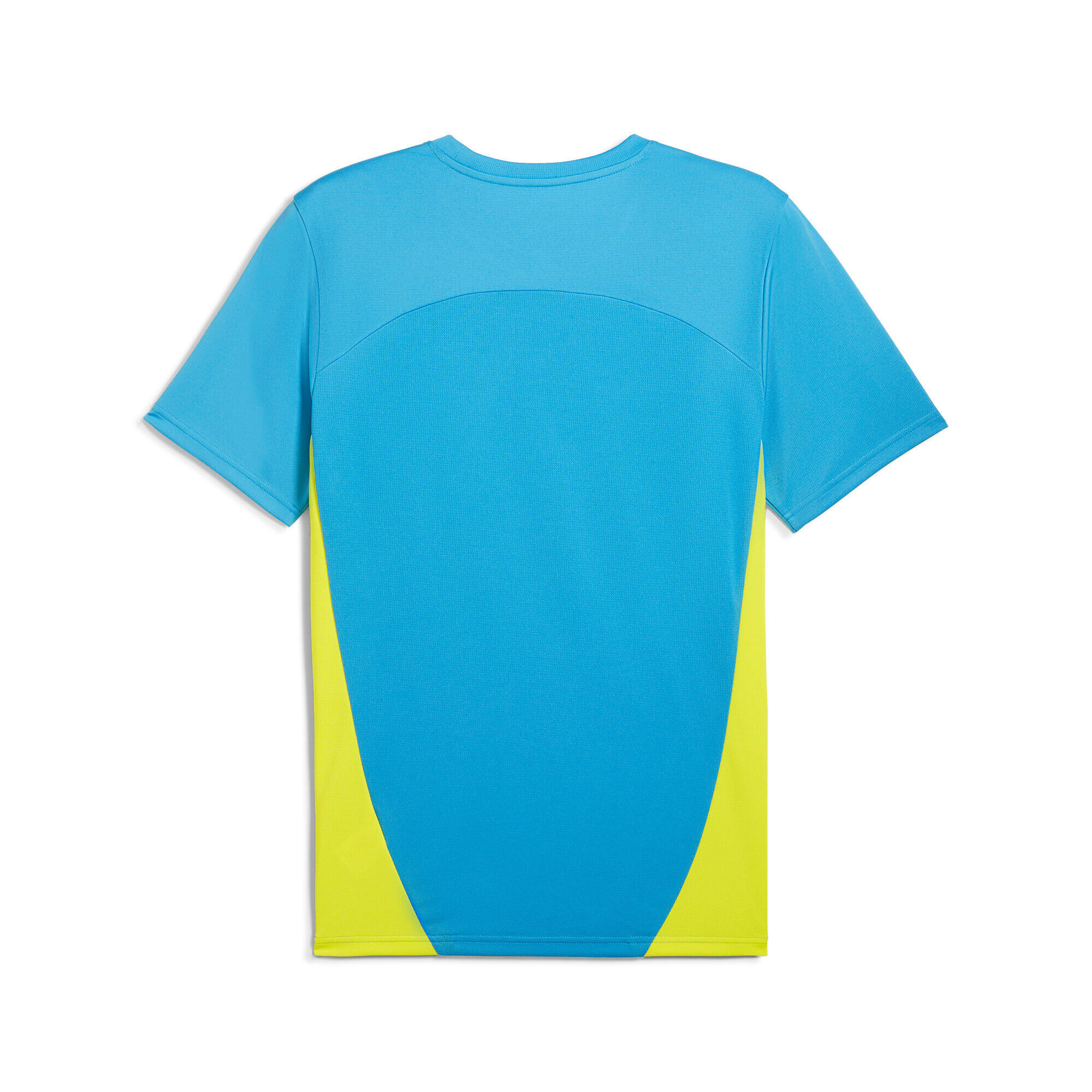 Camisola de treino Manchester City 2024/25 7/7