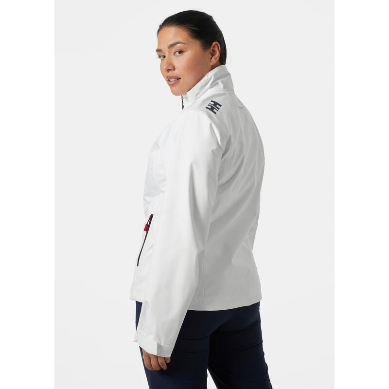 Női esőkabát Helly Hansen Crew 2.0