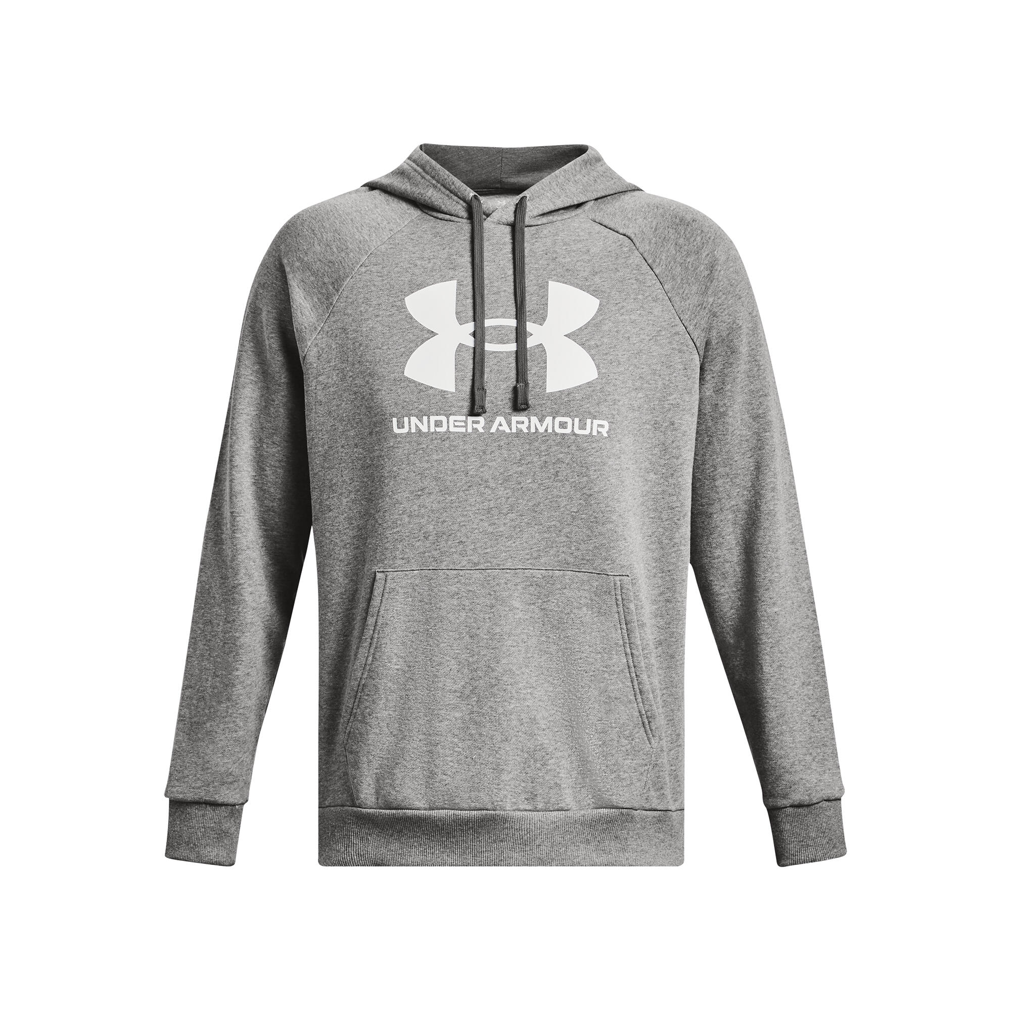 UNDER ARMOUR picture