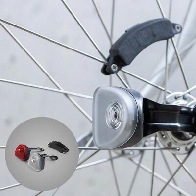 Lichten spel reelight sl120+ reepower flash induction