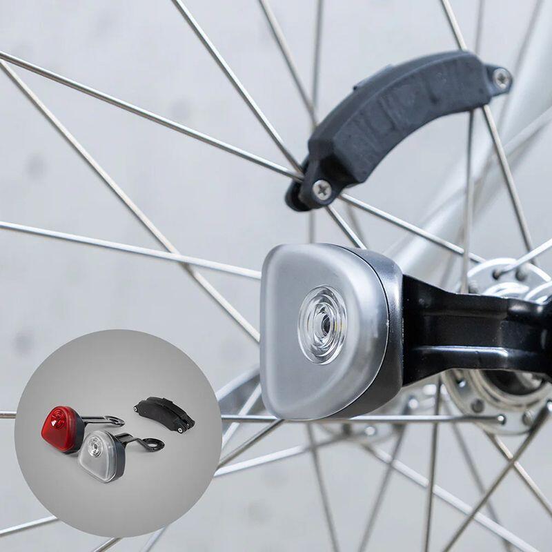 Graffiti świetlne Reelight SL120+ Reepower Flash Induction