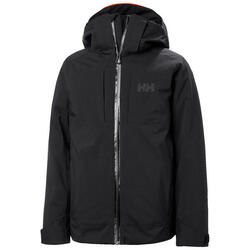 Veste de ski enfant Helly Hansen Alpha