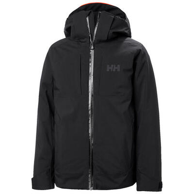 Giacca da sci per bambini Helly Hansen Alpha