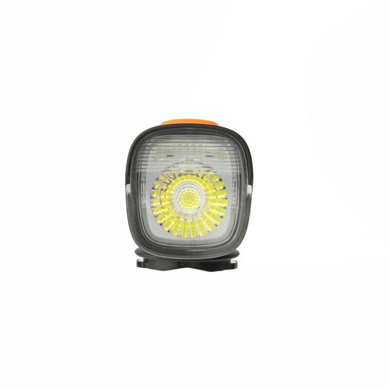 MAGICSHINE Illuminazione anteriore Magicshine mj-900s