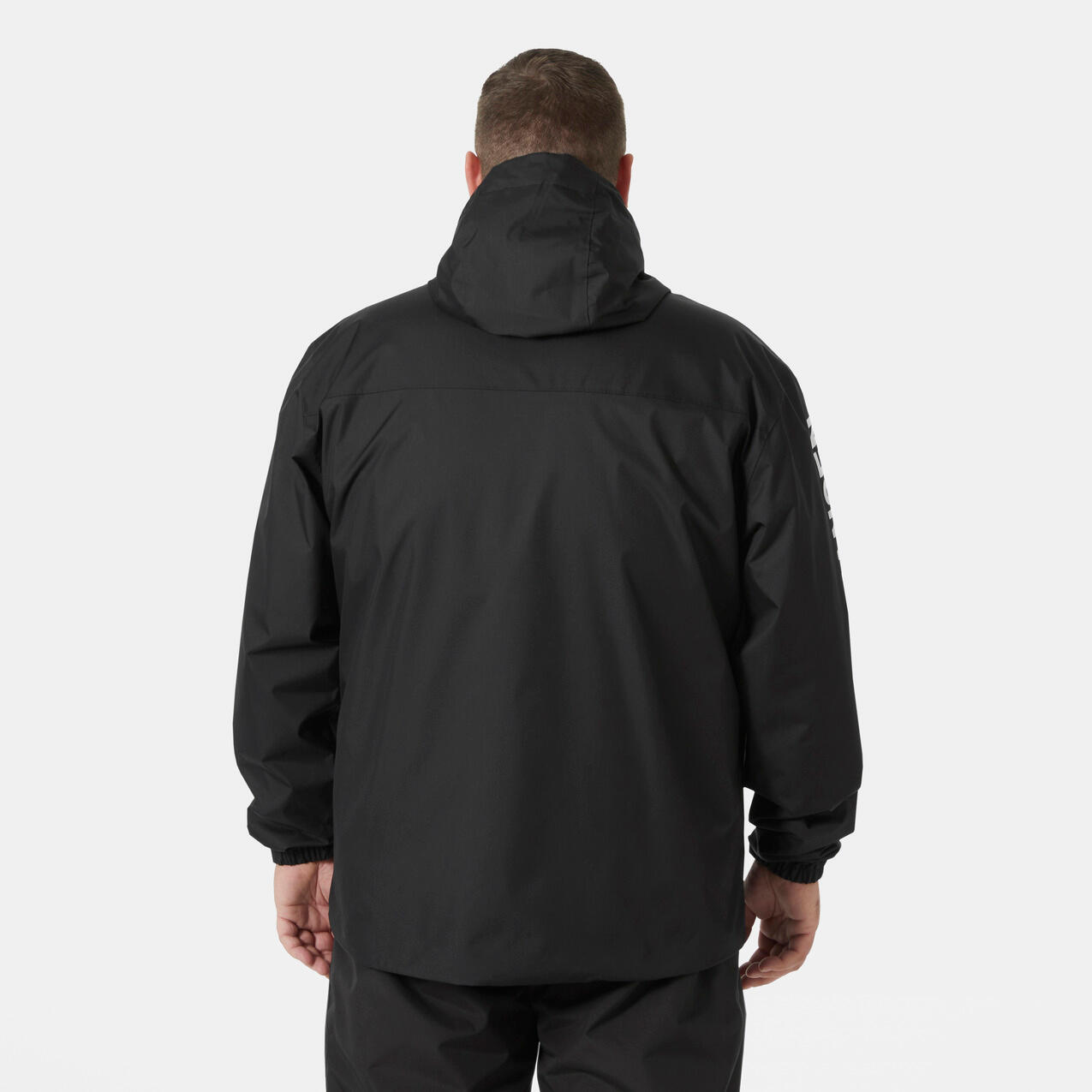 Veste imperméable Helly Hansen Ervick 6/7
