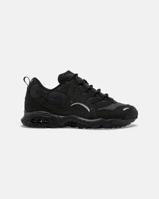 Nike air terra humara sp black anthracite