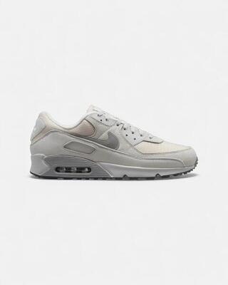 Nike Air Max 90 Photon Dust Phantom