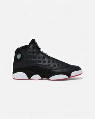 Jordan 13 Retro Playoffs (2023)
