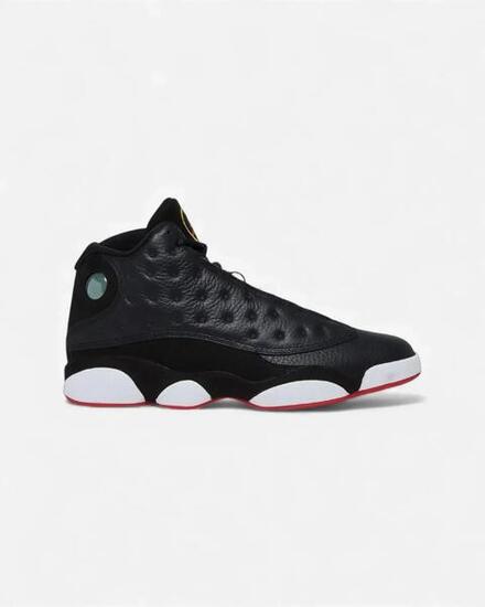 Jordan 13 Retro Playoffs (2023)