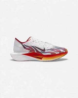 Nike zoomx vaporfly next% 3 fk ekiden pack
