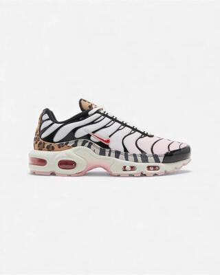 Nike Air Max Plus Animal Instinct (Women's)