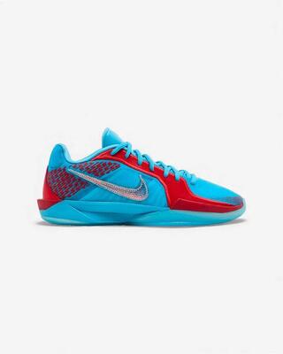 Nike Sabrina 2 Slurpee (Women's)