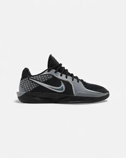 Nike Sabrina 2 Mirrored (Womens)