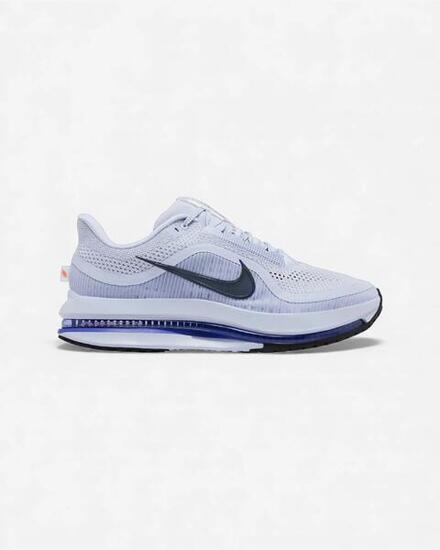 Nike Air Zoom Pegasus Premium Persian Violet