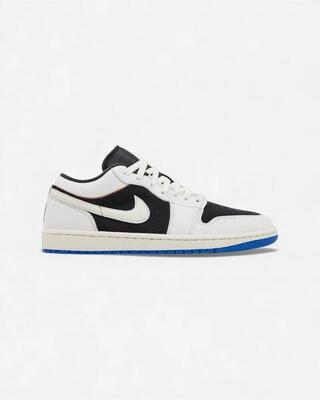 Jordan 1 low quai 54 (2024)