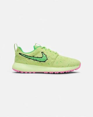 Nike roshe golf 2 waste management phoenix open prickly pear
