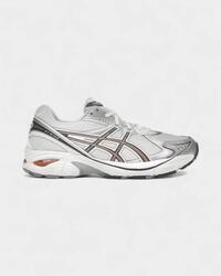 ASICS GT-2160 White Rose Rouge