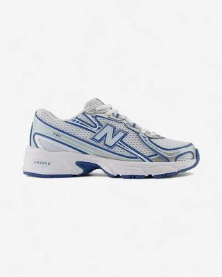 New Balance 740 Ice Blue (GS)