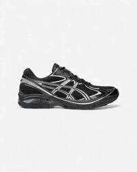 ASICS GT-2160 Black Pure Silver