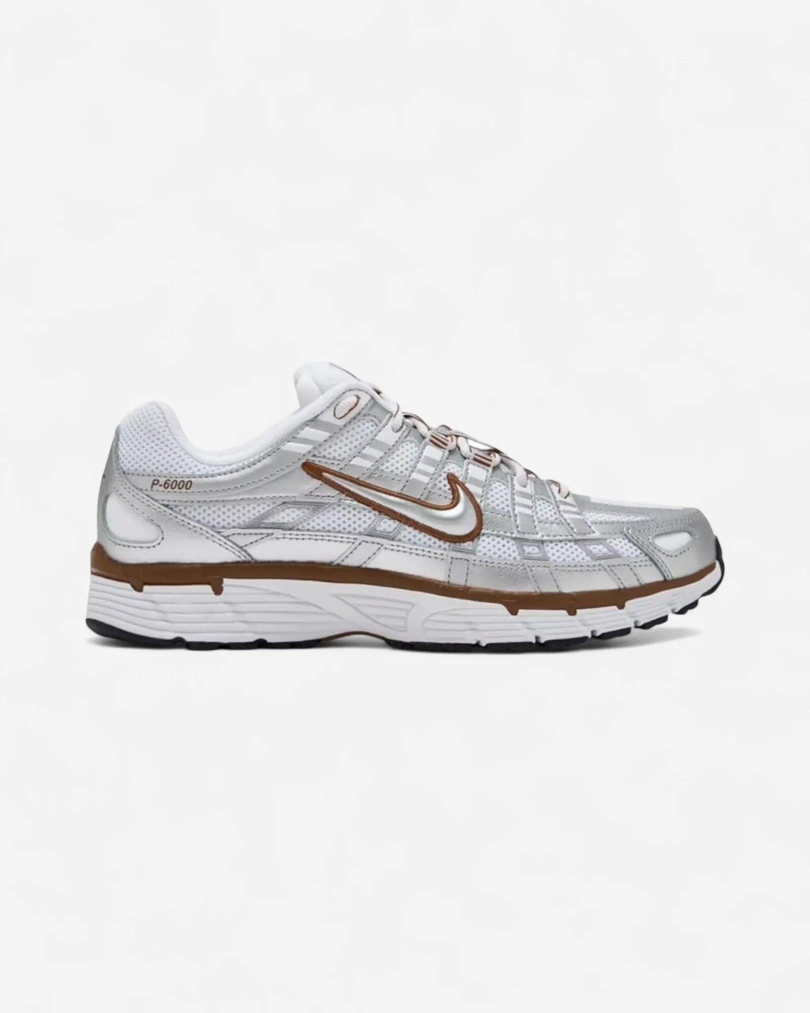 NIKE picture