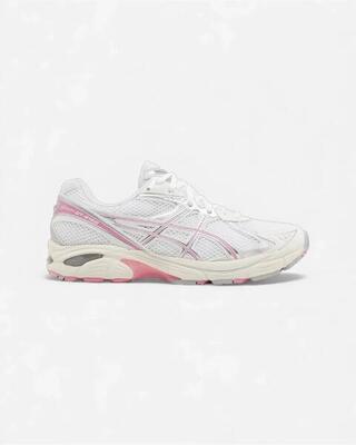 ASICS GT-2160 White Sweet Pink