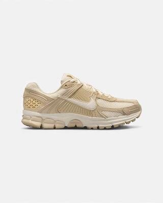 Nike Zoom Vomero 5 Beach Light Khaki (Women's)
