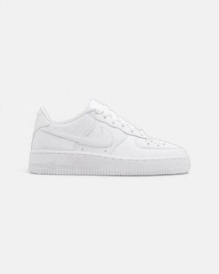 Nike Air Force 1 Low Drake NOCTA Certified Lover Boy (GS)