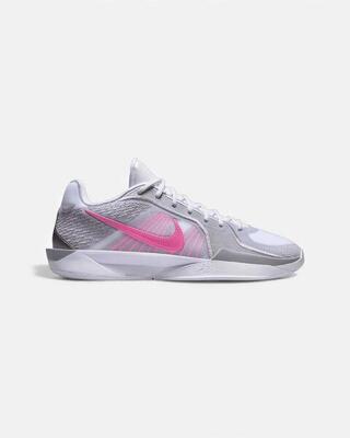 Nike Sabrina 2 Lily (Women's)