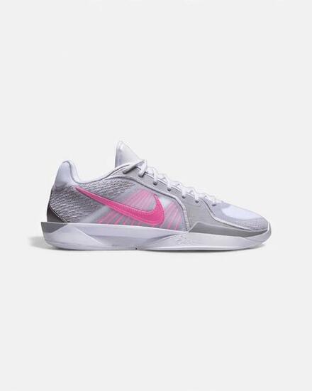 Nike Sabrina 2 Lily (Women's)