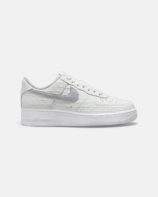 Air Force 1 Low Since 1982 (Women's)