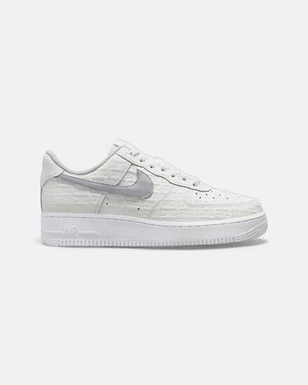 Air Force 1 Low Since 1982 (Women's)