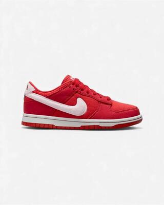Nike Dunk Low Valentine's Day (2024) (GS)