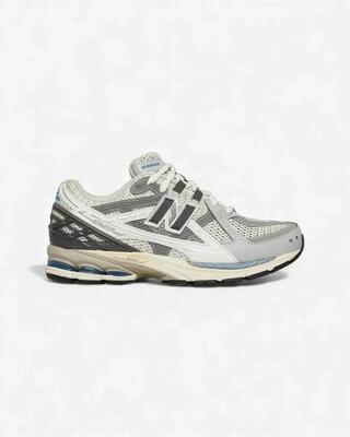 New Balance 1906 Raincloud