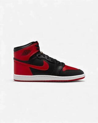 Jordan 1 Retro High '85 OG Bred (2025)