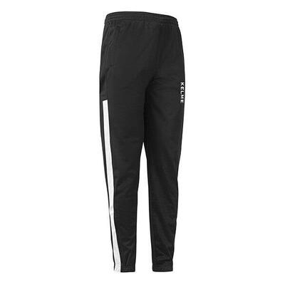 Pantalón Largo Unisex Kelme Lince Color Marino