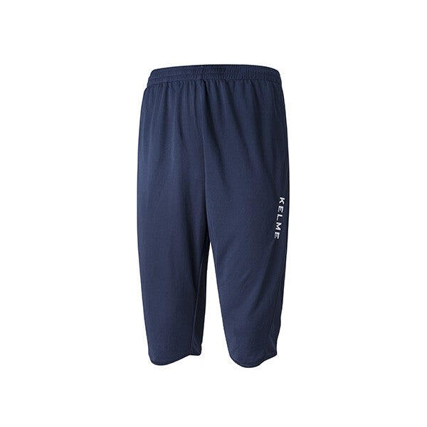 KELME picture