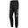 Kelme Pantalón Largo Global Negro Unisex