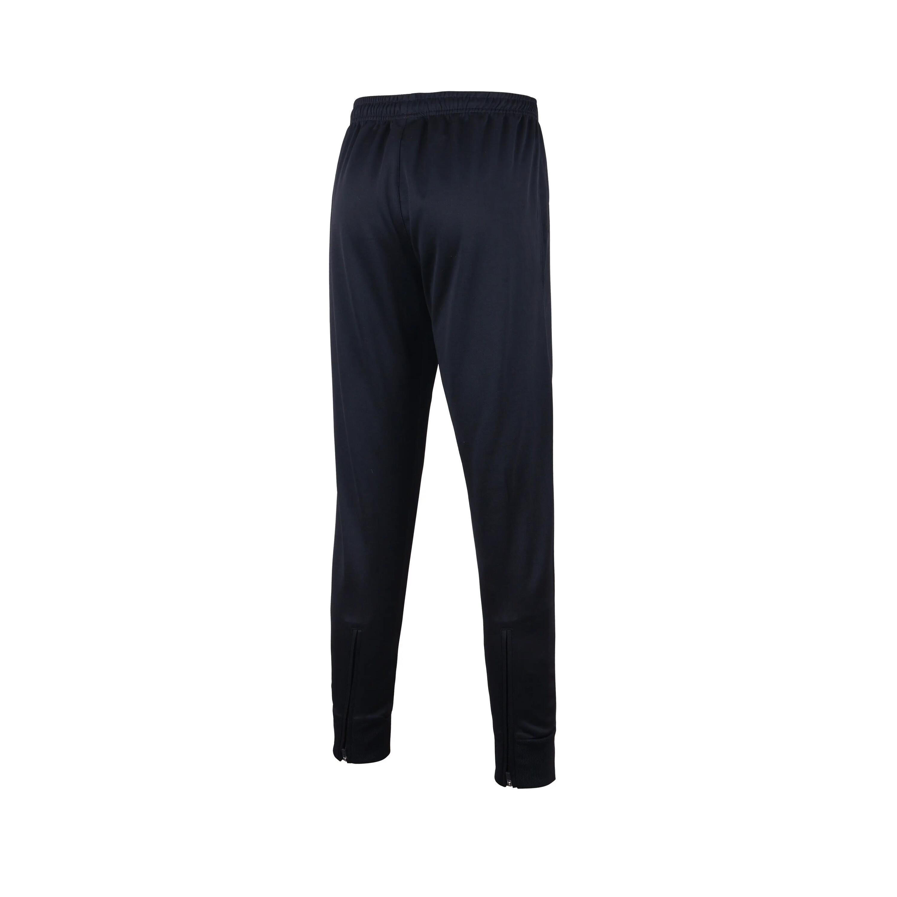 Kelme Pantalón Largo Global Infantil Marino Unisex 2/2