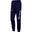 Kelme Pantalón Largo Global Marino Unisex