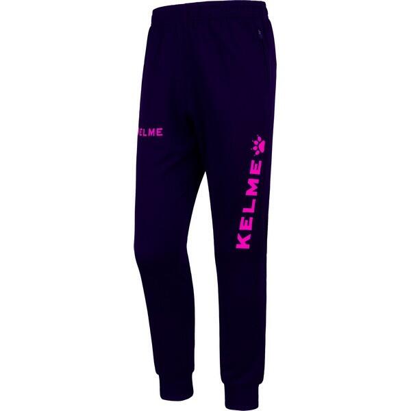 KELME picture