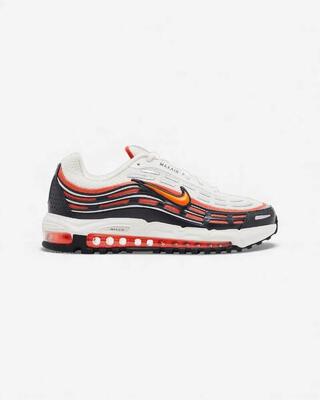 Nike Air Max TL 2.5 Phantom Total Orange