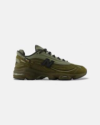 New Balance 1000 Cordura Woodland